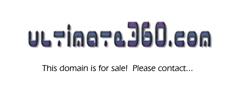 Ultimate360.com